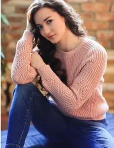 Elite escort service in Khajrana for home and hotel visits