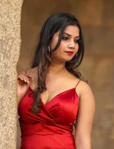 call girl service in Khajrana